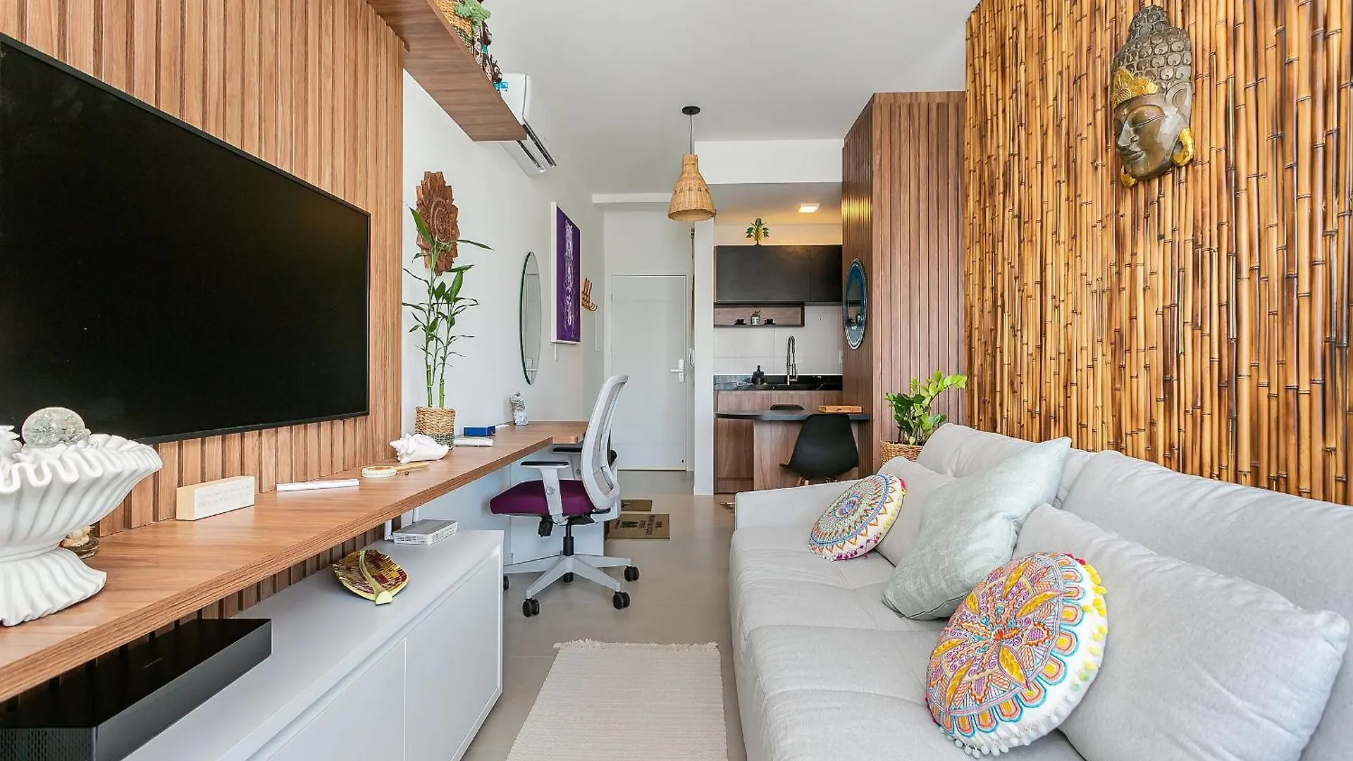 Condominio Beira-Mar Em Campeche-Florianopolis Shr contacts