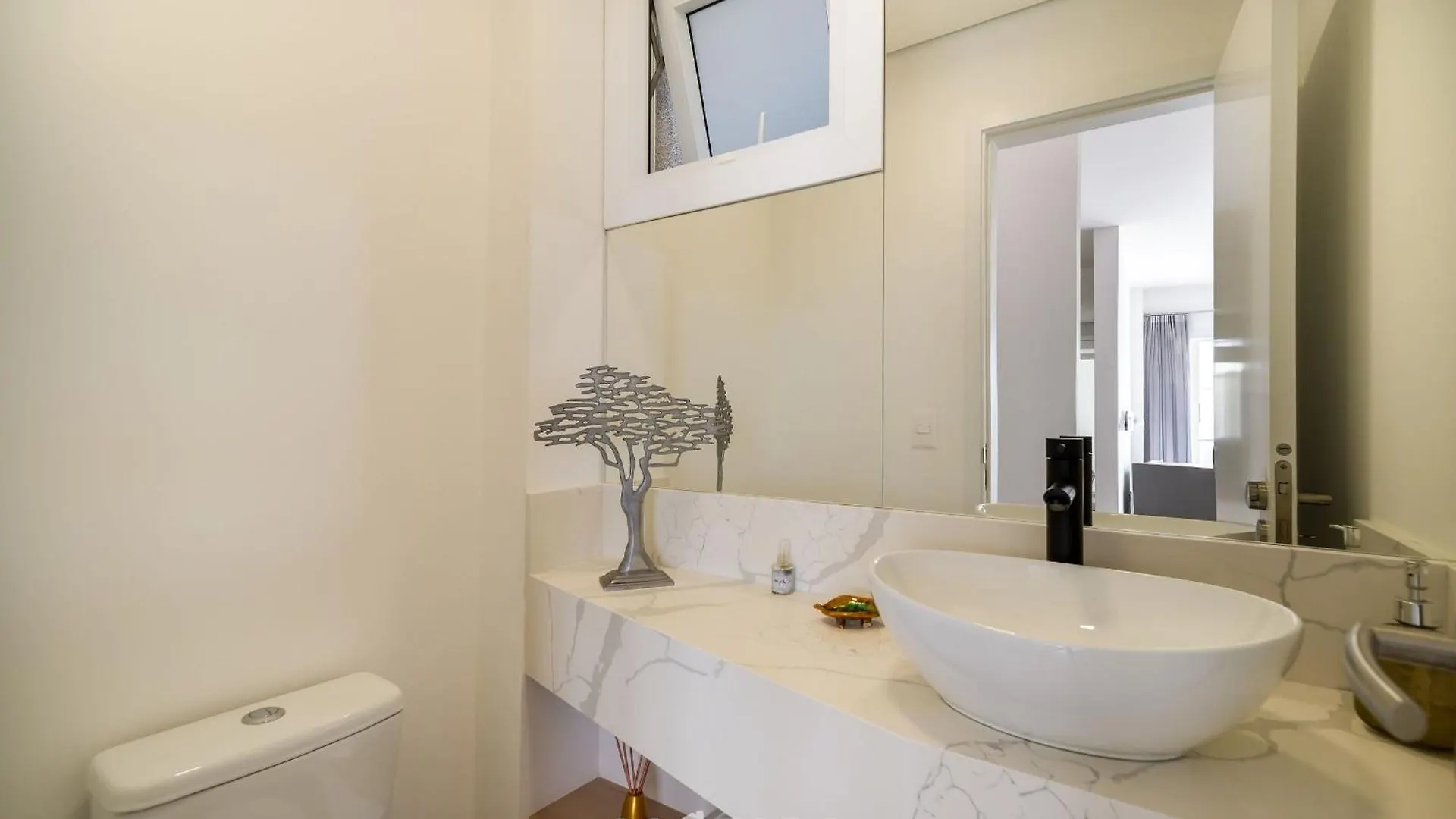 Condominio Beira-Mar Em Campeche-Florianopolis Shr Florianopolis
