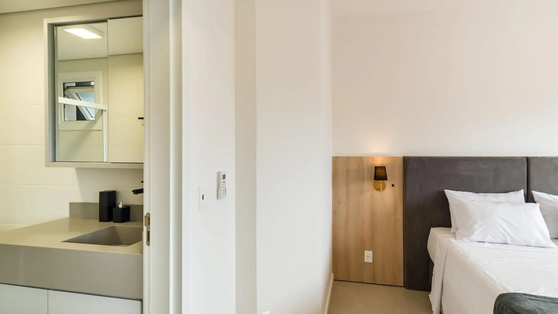 Condominio Beira-Mar Em Campeche-Florianopolis Shr