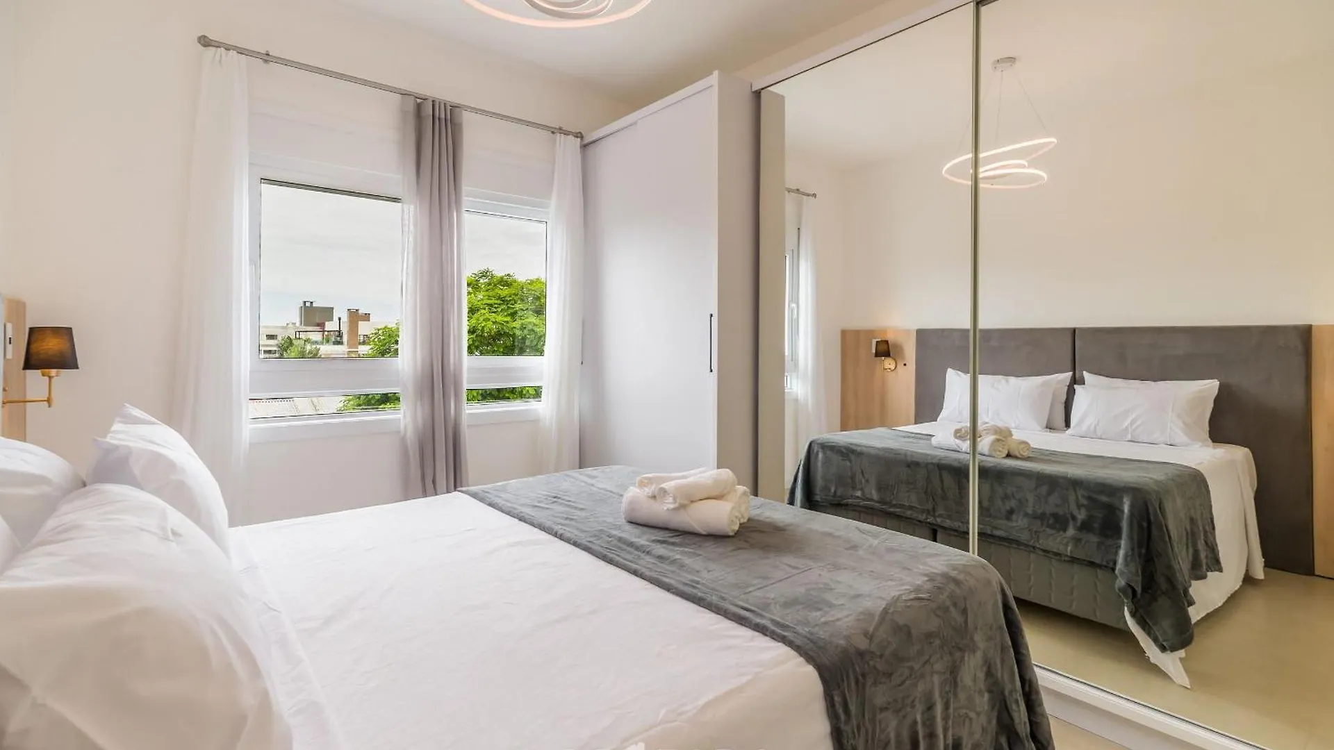 Condominio Beira-Mar Em Campeche-Florianopolis Shr Holiday home Florianopolis