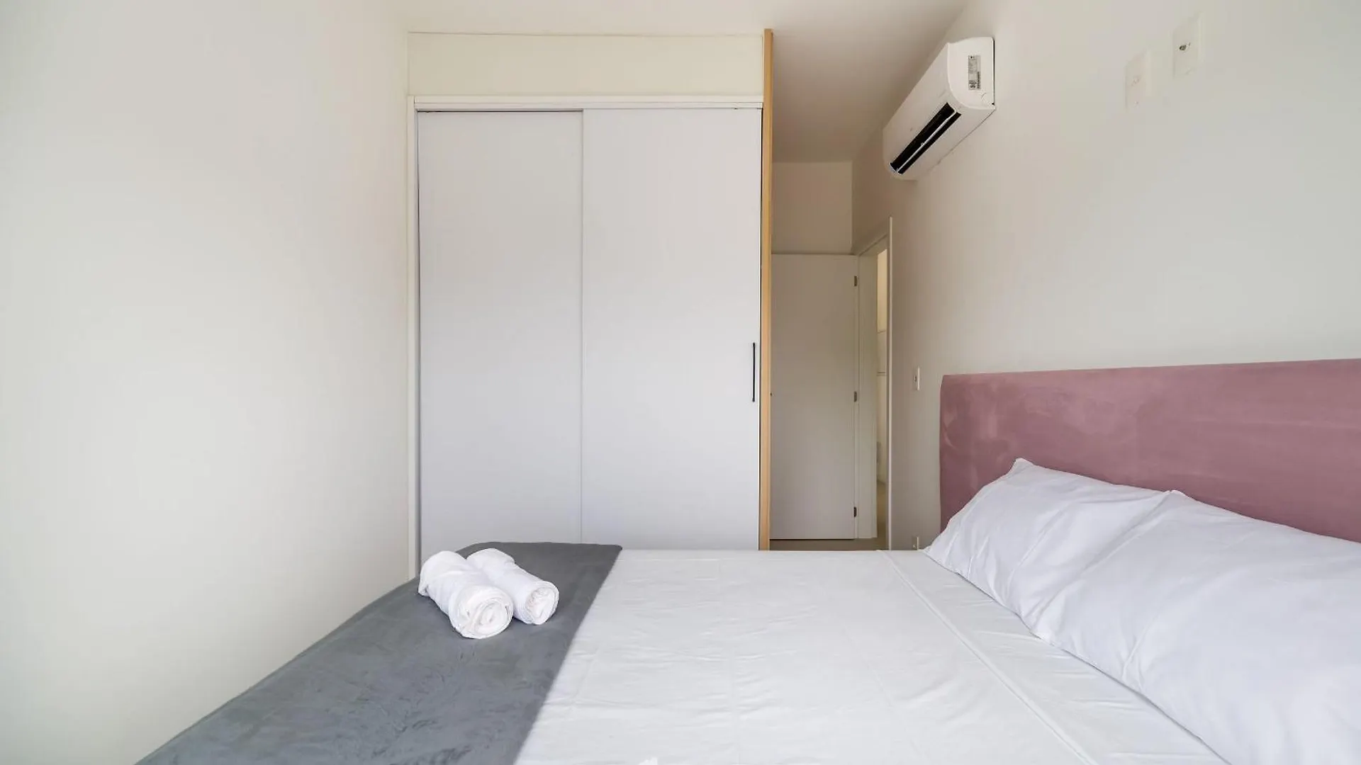 Condominio Beira-Mar Em Campeche-Florianopolis Shr 0*, Florianopolis Brazil