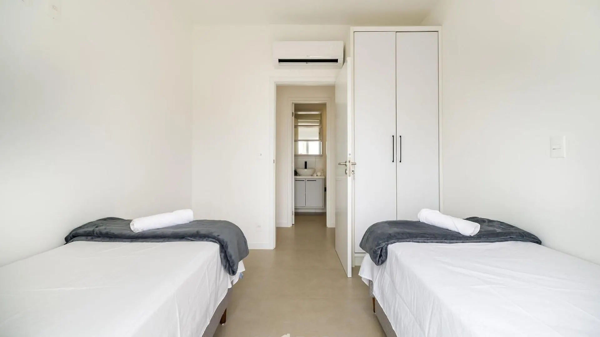 Condominio Beira-Mar Em Campeche-Florianopolis Shr Holiday home Florianopolis