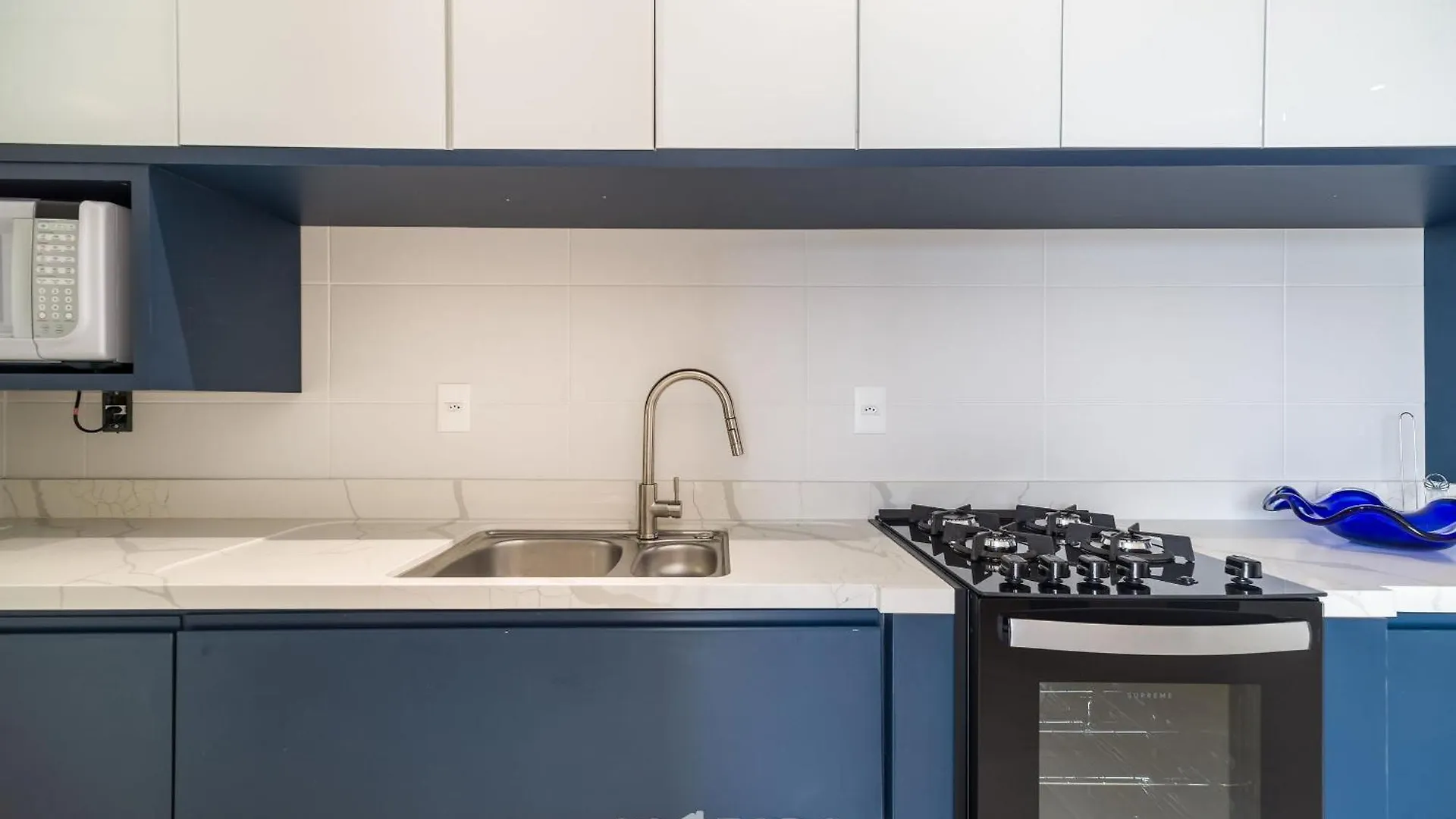 Condominio Beira-Mar Em Campeche-Florianopolis Shr Holiday home Florianopolis