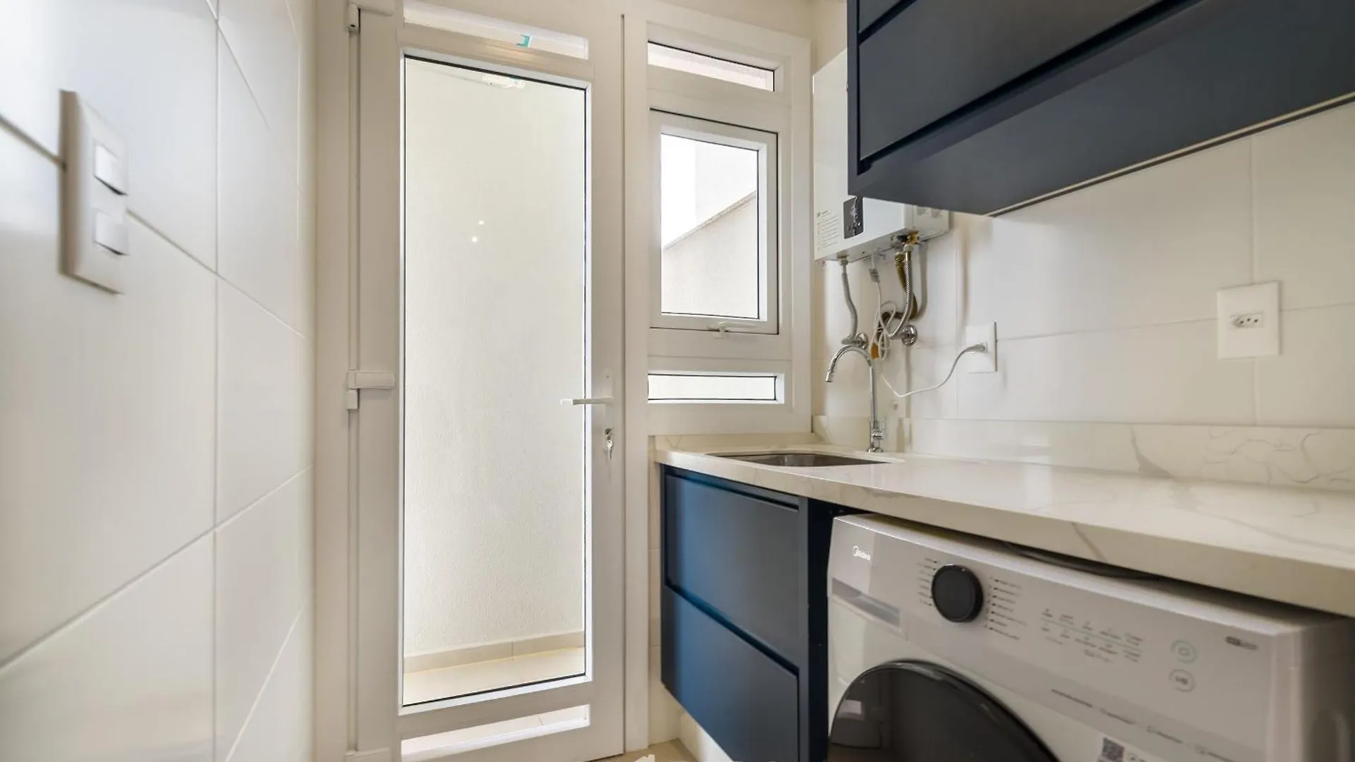 Condominio Beira-Mar Em Campeche-Florianopolis Shr Brasilien