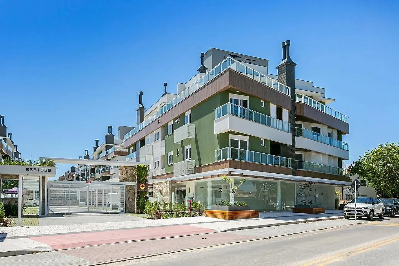 Condominio Beira-Mar Em Campeche-Florianopolis Shr 0*,