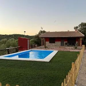 https://cigarra-sierra.es-andalucia.com