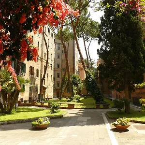 https://dimora-san-pietro-rome.it-romehotels.com