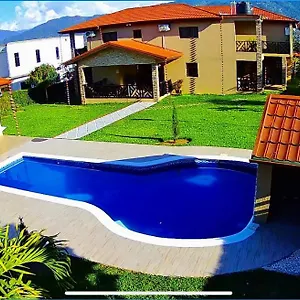 https://willys-villa.greaterantilleshotels.net