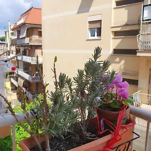 https://appartamento-luminoso-villa-pamphili.it-romehotels.com