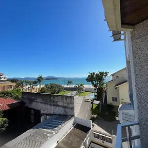  Apartamento Apto Lexus A 30m Da E Vista Mar