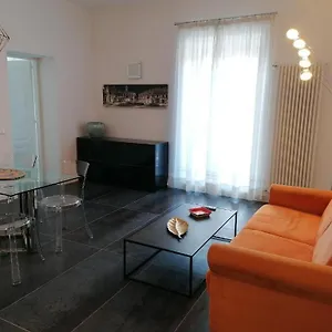 https://le-stelle-dellesquilino.it-romehotels.com