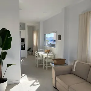 https://casa-ma-guatiza.in-canary-islands.com