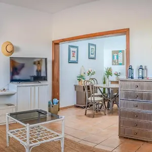 https://sonrye-graciosa.in-canary-islands.com