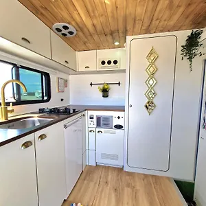 https://dreamland-camper.in-canary-islands.com