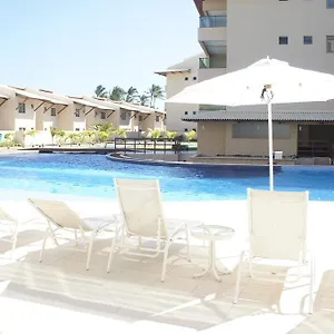 ekoara-residence-muro-alto-porto-de-galinhas.portodegalinhashotels.com/