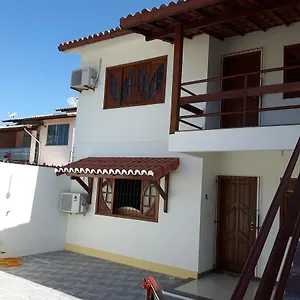 apto-em-porto-seguro-centro.hotelsportoseguro.com/