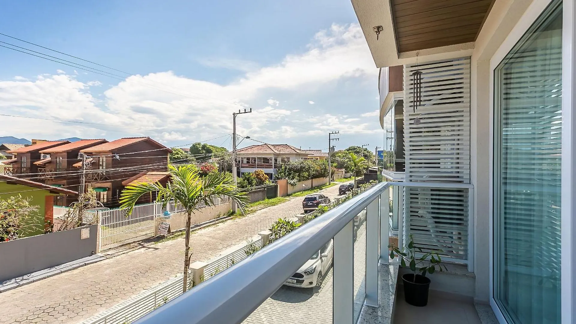 Condominio Beira-Mar Em Campeche-Florianopolis Shr