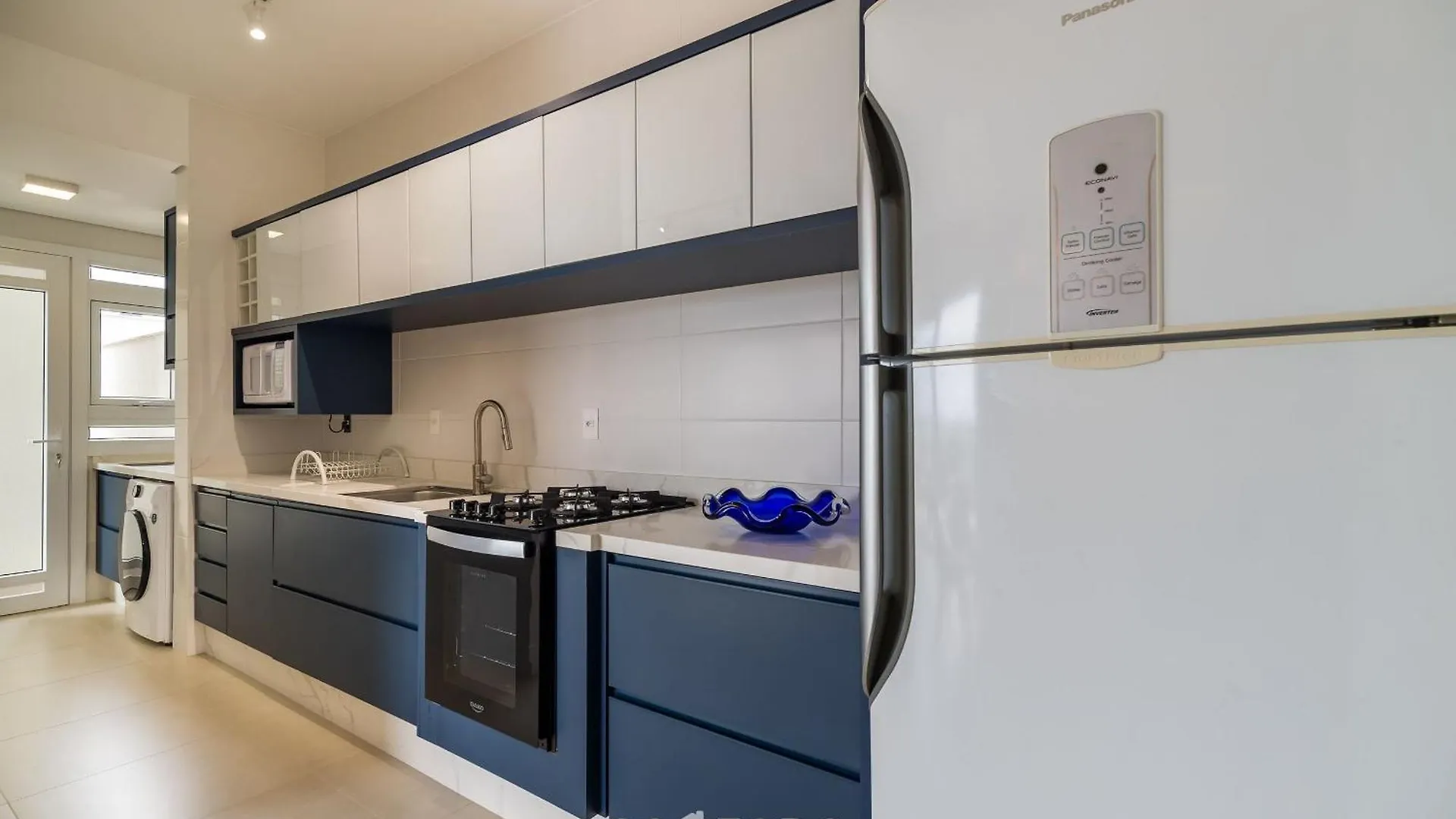 Condominio Beira-Mar Em Campeche-Florianopolis Shr Σπίτι διακοπών