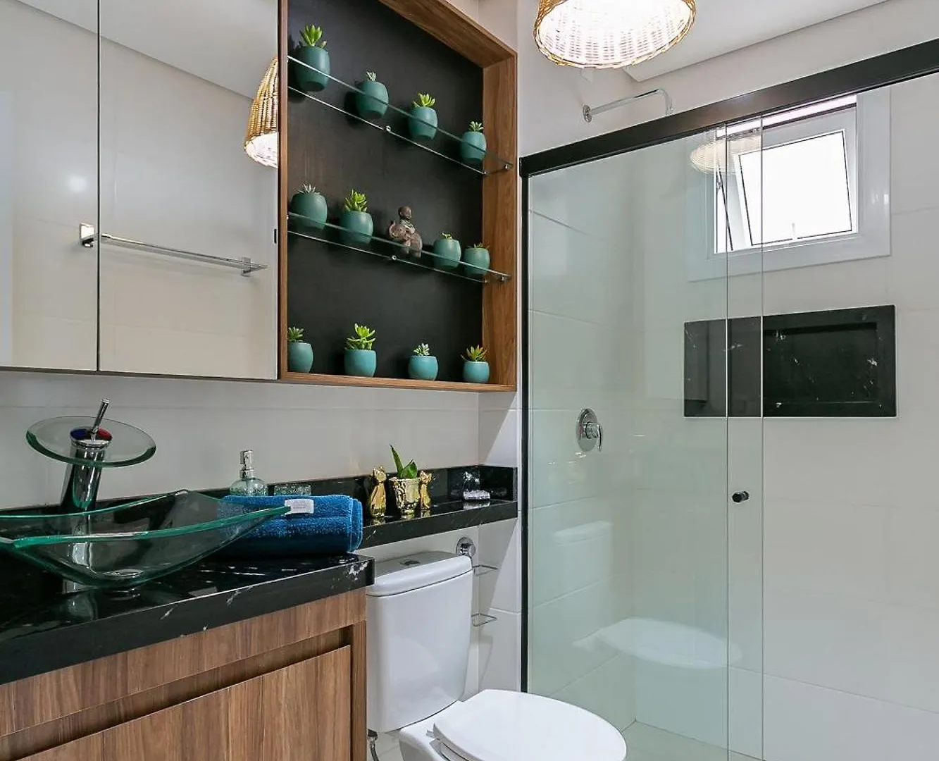 Condominio Beira-Mar Em Campeche-Florianopolis Shr 0*, Florianopolis