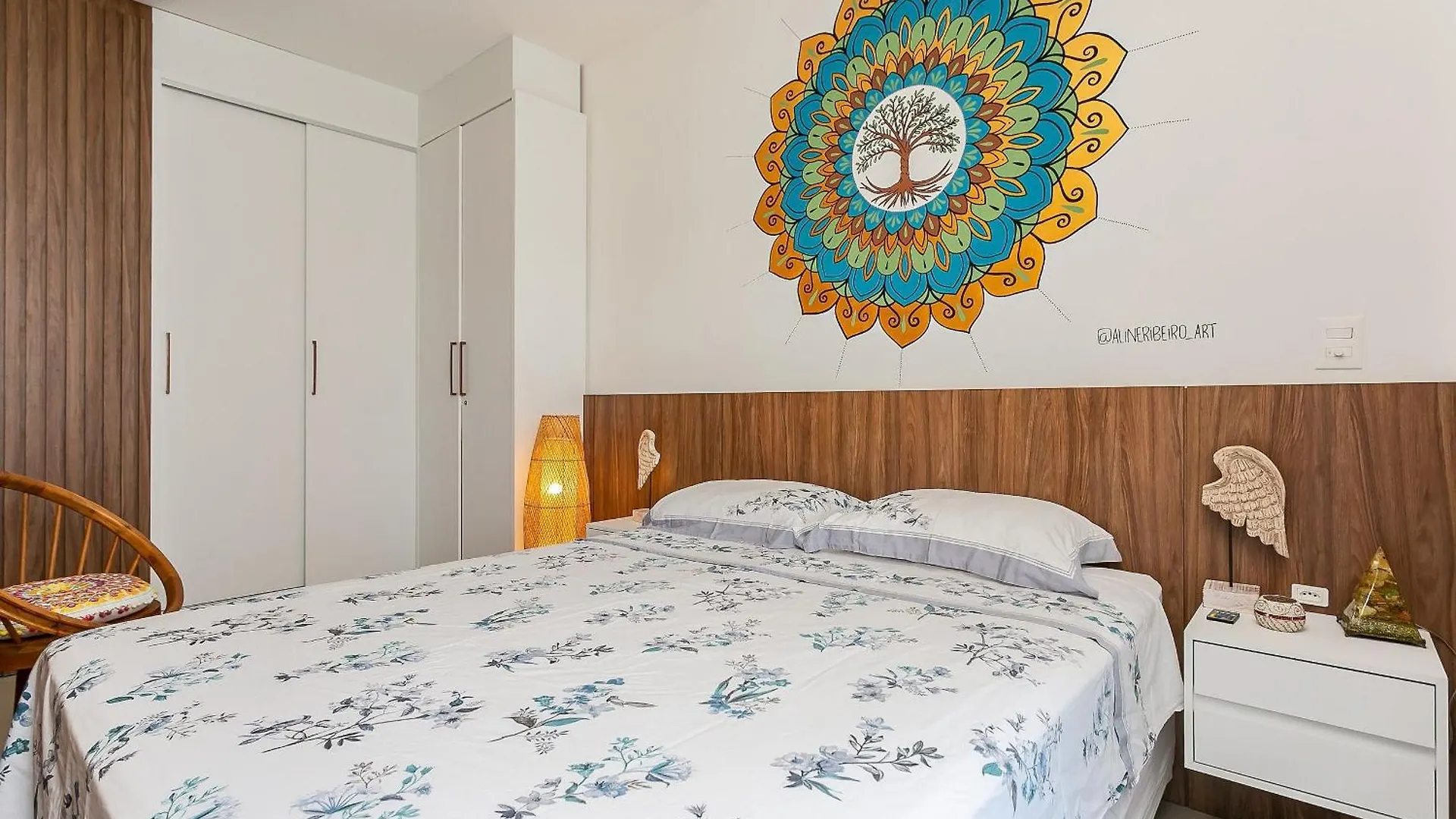 Holiday home Condominio Beira-Mar Em Campeche-Florianopolis Shr