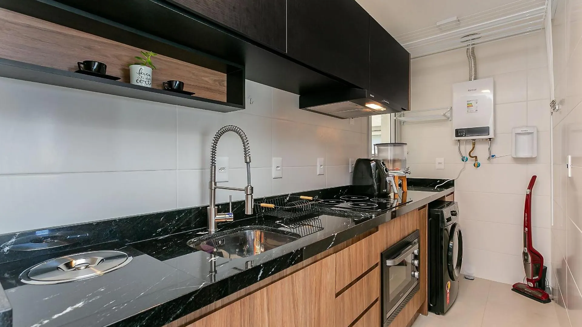 Condominio Beira-Mar Em Campeche-Florianopolis Shr Brazil