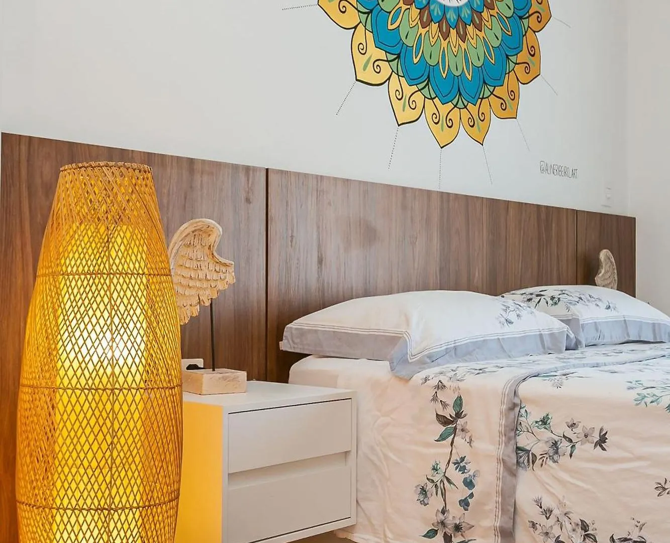 Casa de Férias Condominio Beira-Mar Em Campeche-Florianopolis Shr Brasil
