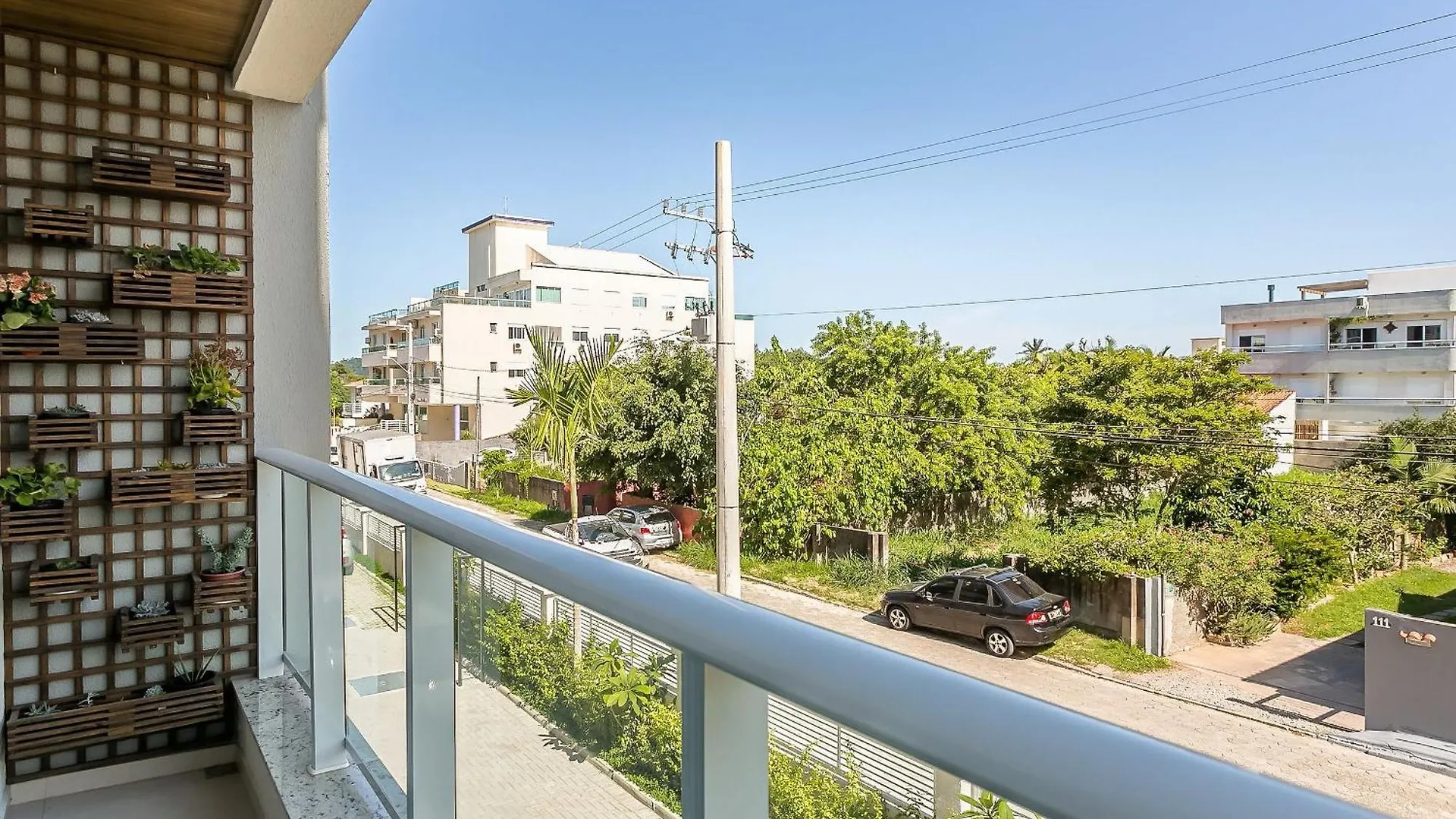 Holiday home Condominio Beira-Mar Em Campeche-Florianopolis Shr