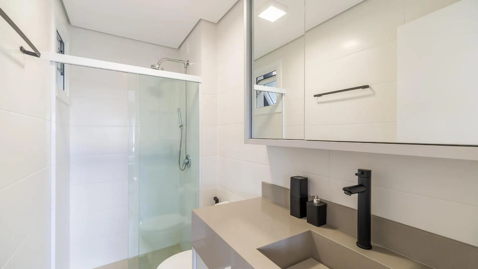 Casa de Férias Condominio Beira-Mar Em Campeche-Florianopolis Shr