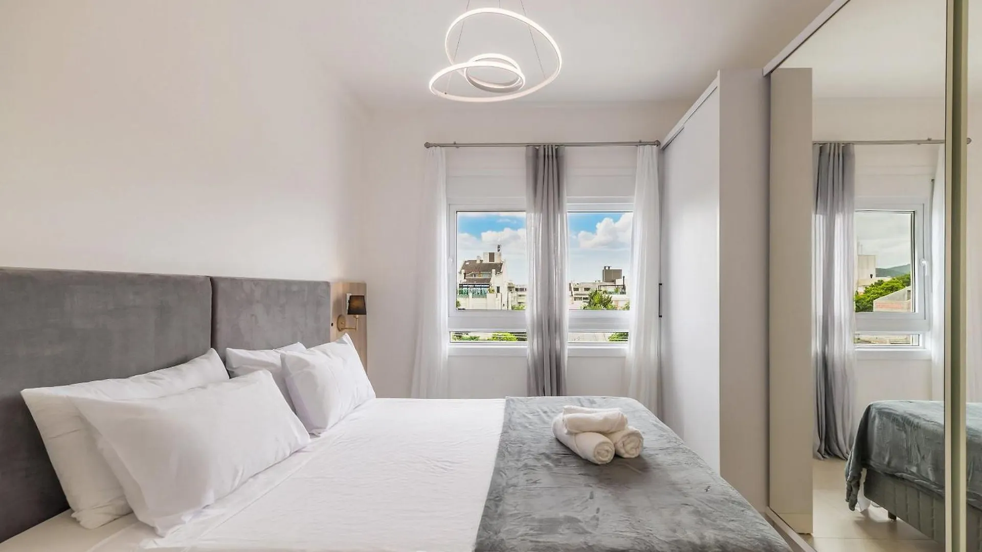 Condominio Beira-Mar Em Campeche-Florianopolis Shr Brasil