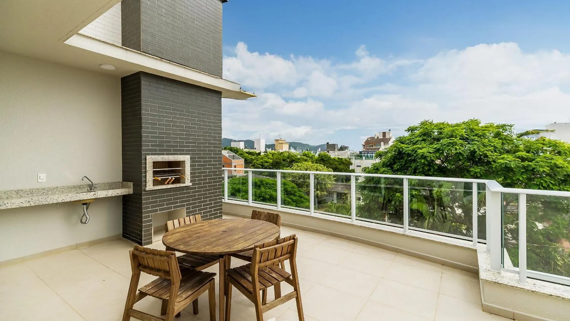 Condominio Beira-Mar Em Campeche-Florianopolis Shr Florianopolis