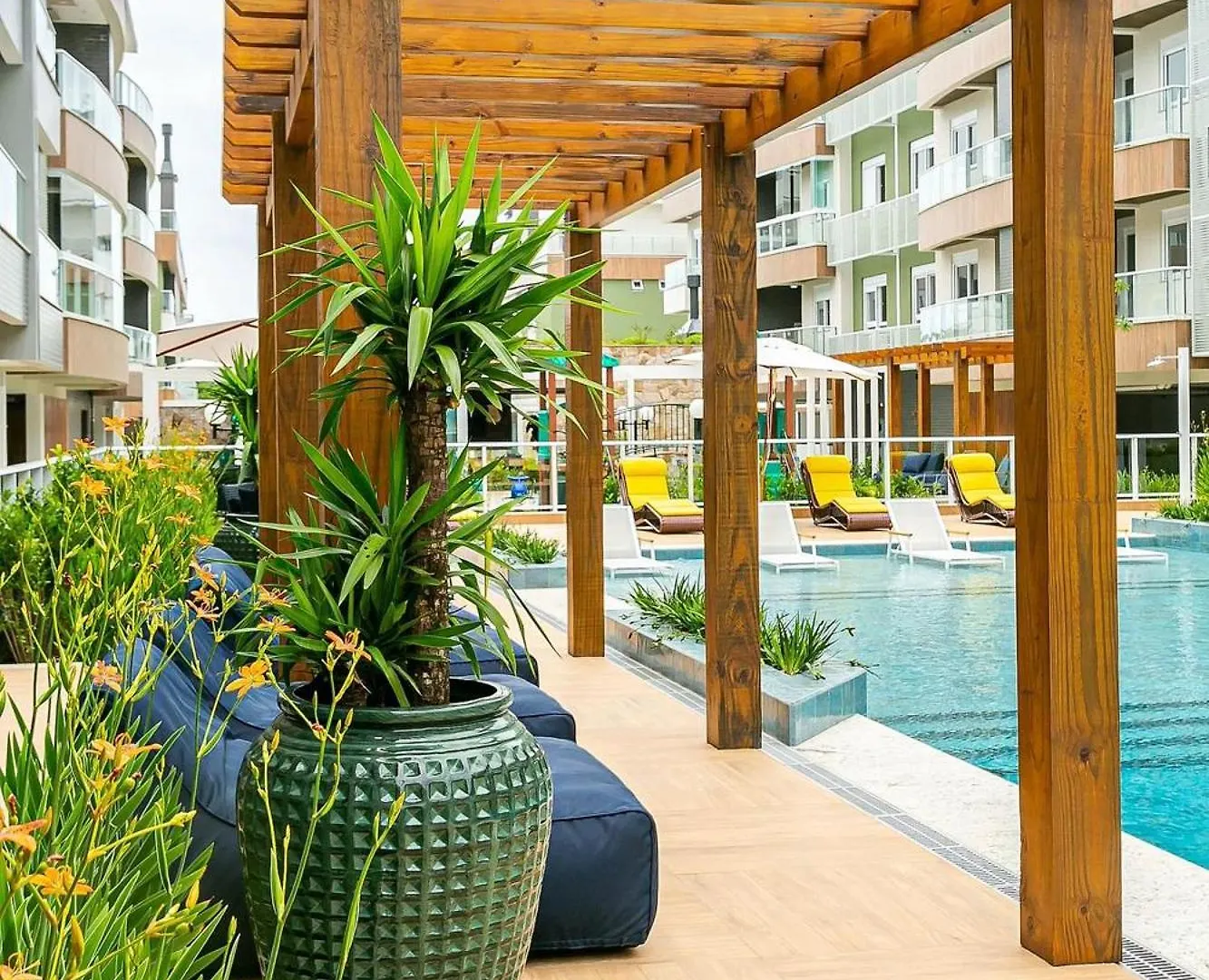 Condominio Beira-Mar Em Campeche-Florianopolis Shr 0*, Florianopolis